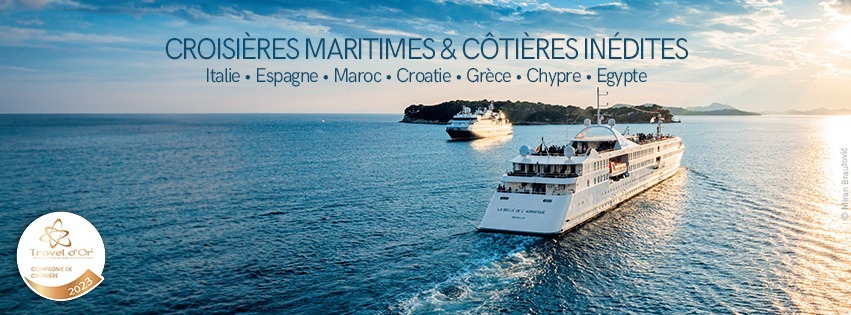 CroisiEurope