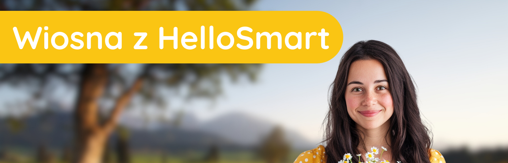 HelloSmart