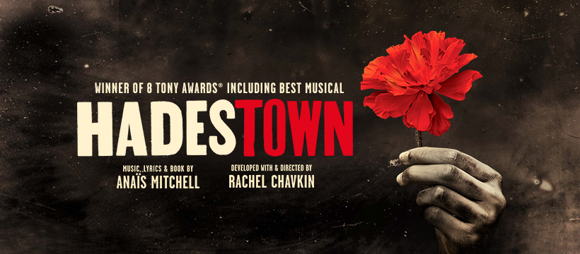 Hadestown