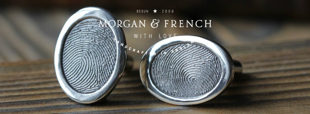 Morgan & French UK