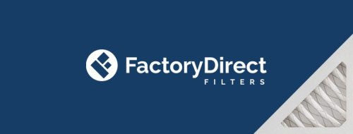 Factory Direct Filters