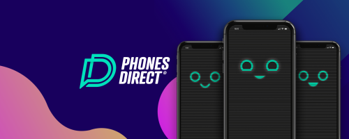 Phones Direct UK