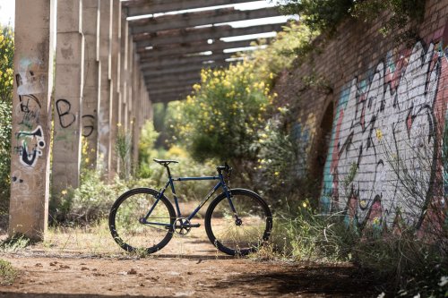 Santafixie NL