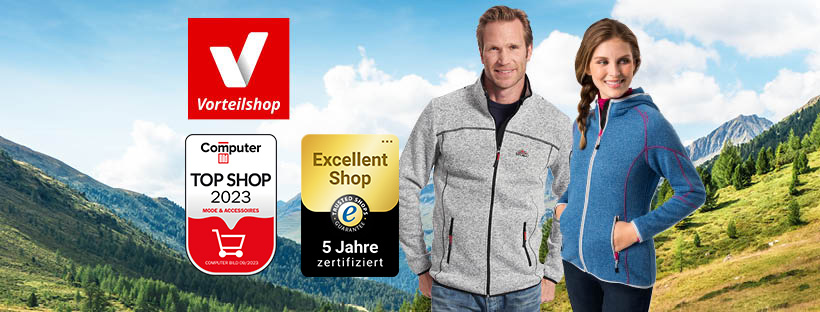 Vorteilshop DE