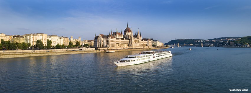 Croisieurope