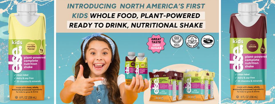 Else Nutrition US