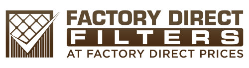 Factory Direct Filters