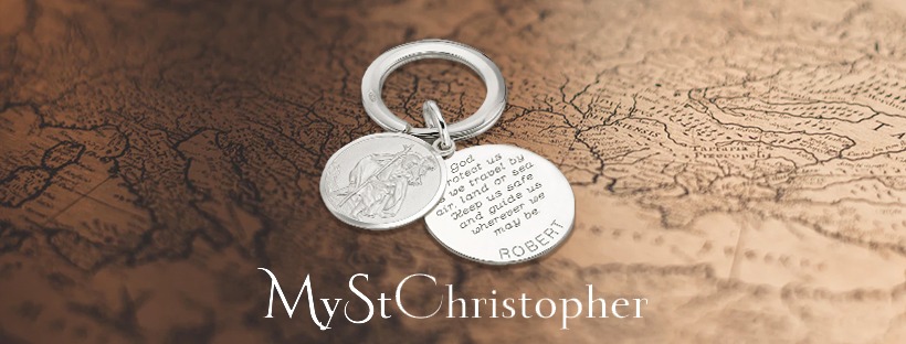 MyStChristopher UK Review