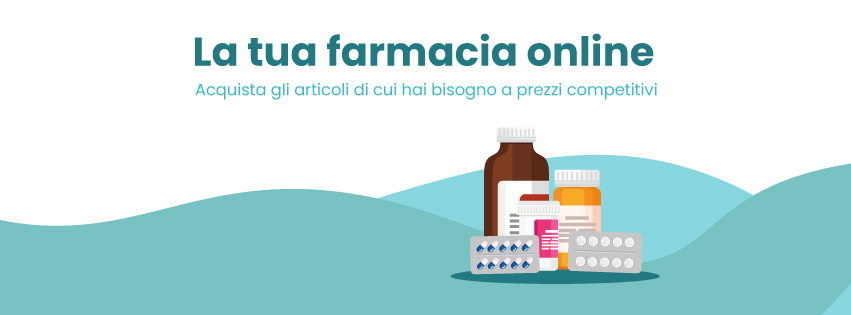 Farmacia Special Offers