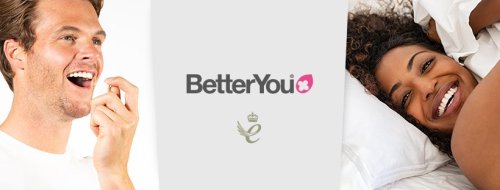 Better You UK