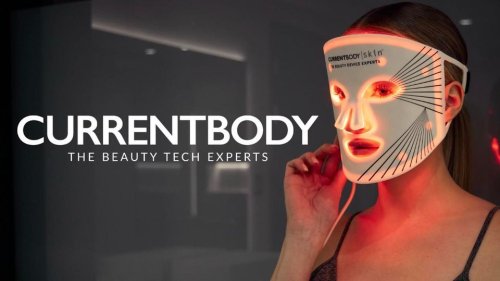 CurrentBody APAC & AU