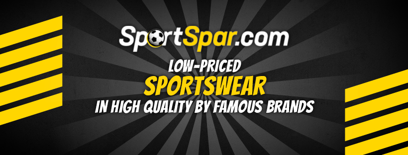 Sportspar DE Sale