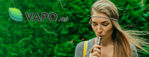 Vapo ES Offers