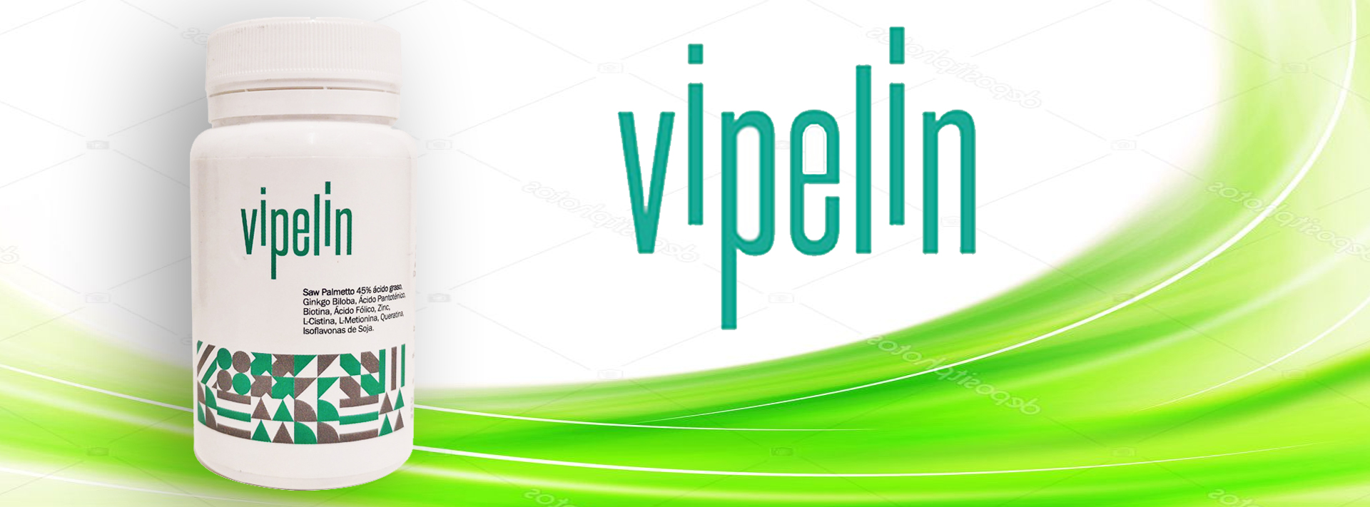 Vipelin ES Review