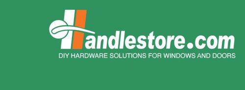 Handlestore UK