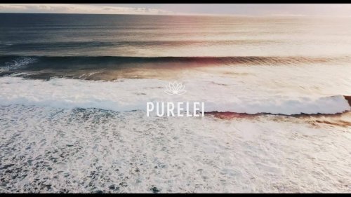 Purelei