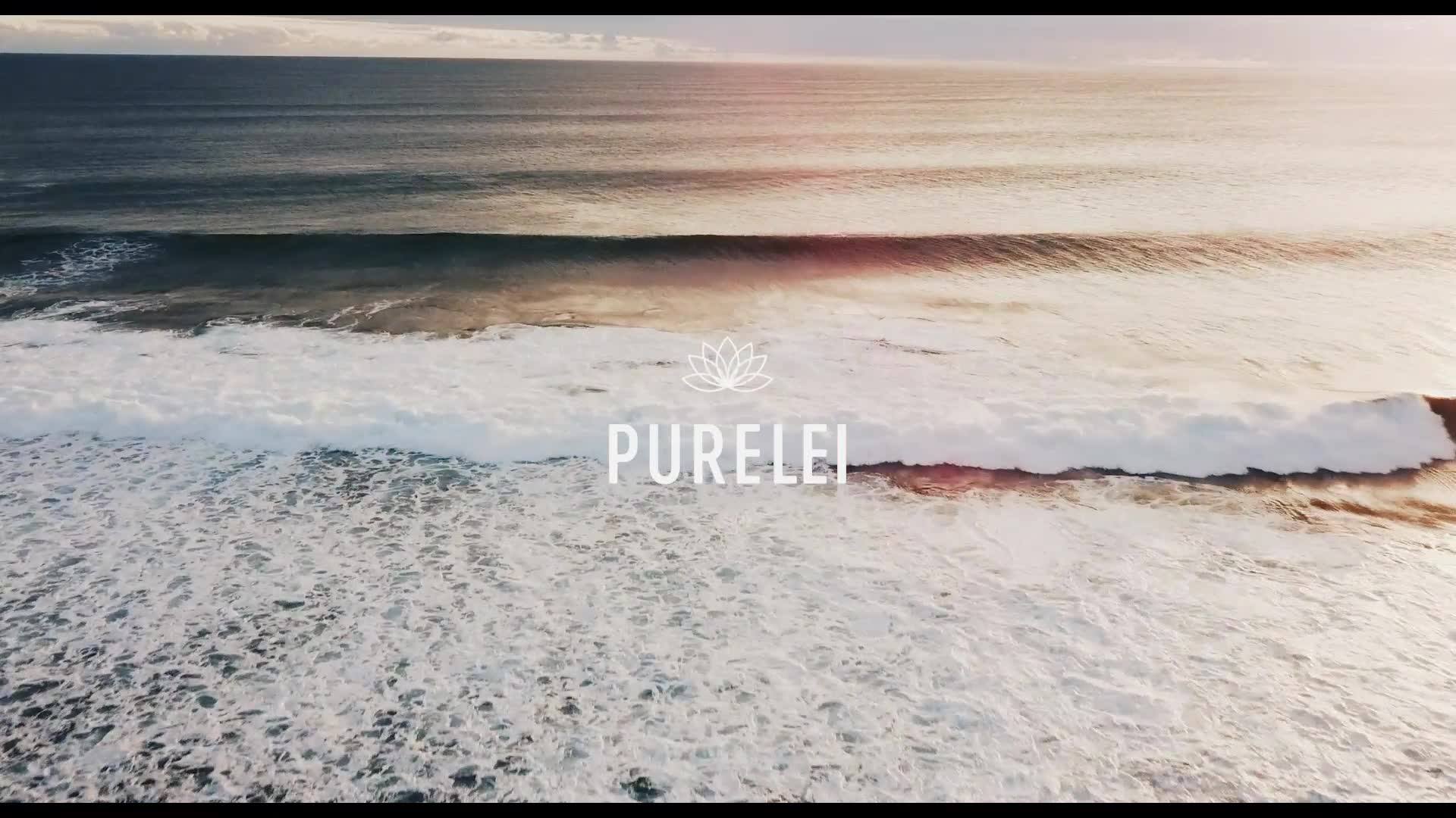 Purelei