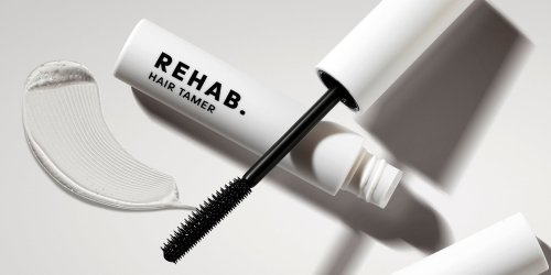 REHAB. Your Hair UK: