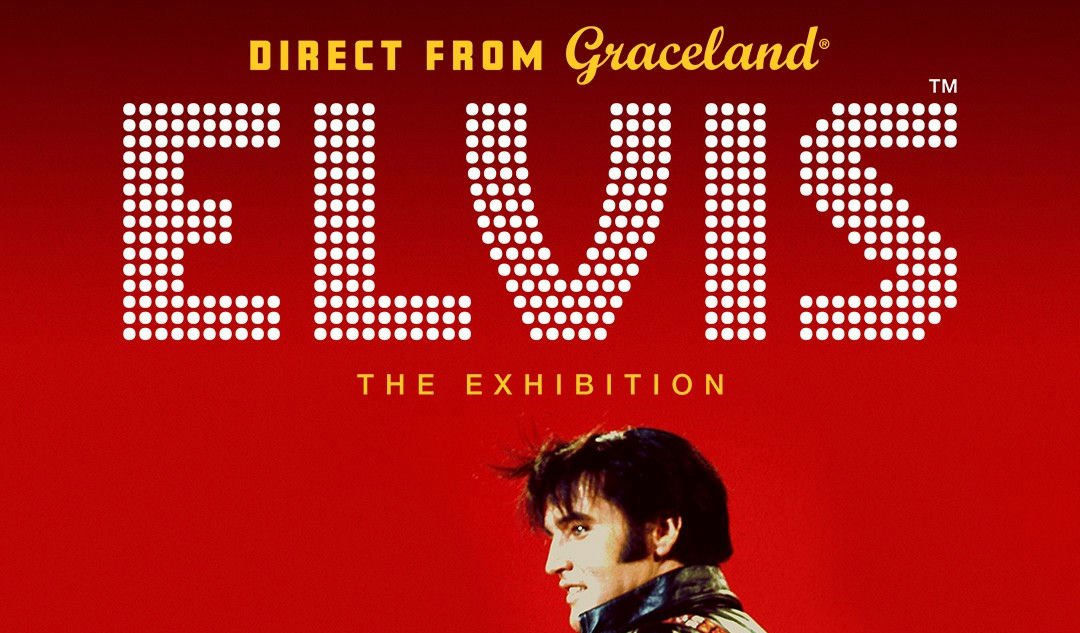 ElvisLondon UK Review