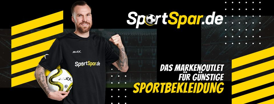 SportsPar