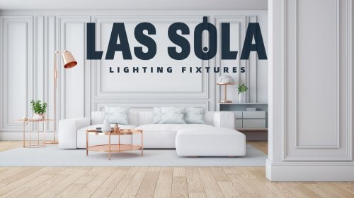 Las Sola review