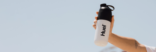 Huel US