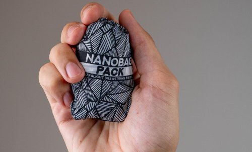 nanobag