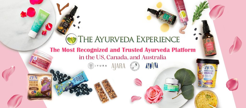 Ayurveda Experience UK