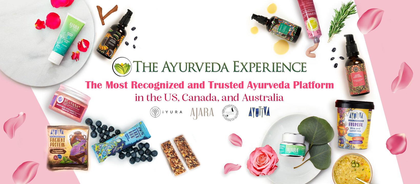 Ayurveda Experience UK