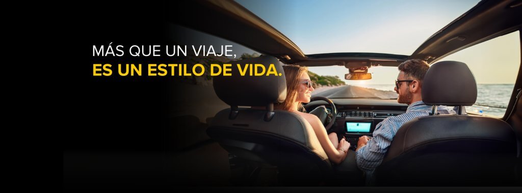 Hertz Mexico