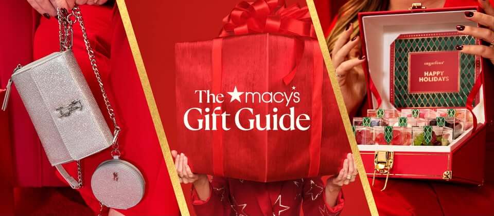 macys US collection