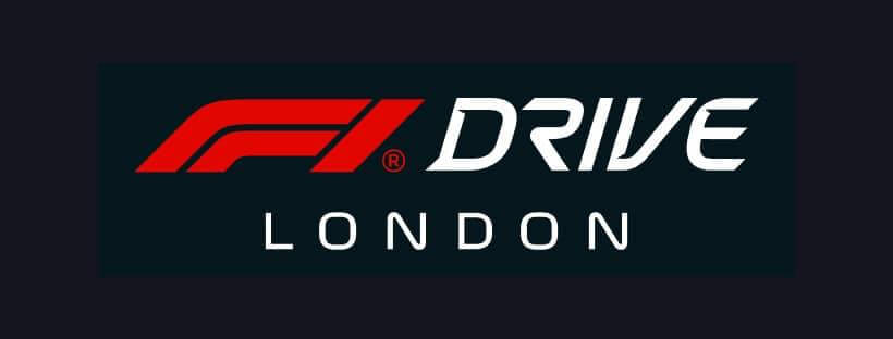 fr drive london