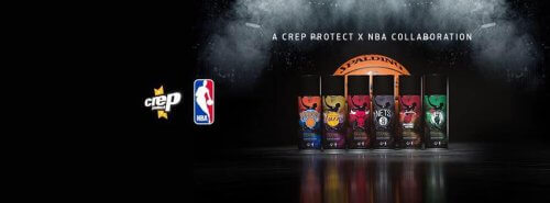 crep protect uk