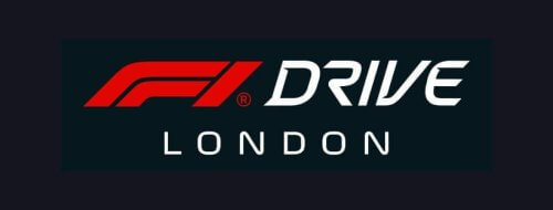 fr drive london