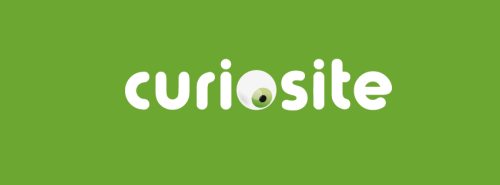 Curiosite ES review