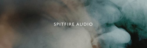 Spitfire Audio